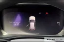 Volvo XC 40 zdjęcie 25