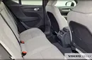 Volvo XC 40 zdjęcie 27