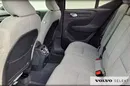 Volvo XC 40 zdjęcie 28