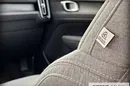 Volvo XC 40 zdjęcie 30