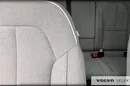 Volvo XC 40 zdjęcie 31