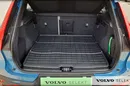 Volvo XC 40 zdjęcie 33