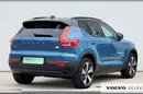 Volvo XC 40 zdjęcie 5
