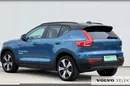 Volvo XC 40 zdjęcie 7