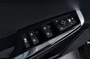 Kia EV6 zdjęcie 9