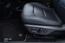 Kia EV6 zdjęcie 10