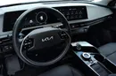 Kia EV6 zdjęcie 12