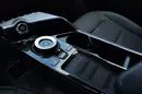 Kia EV6 zdjęcie 13