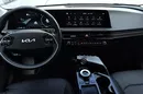 Kia EV6 zdjęcie 15