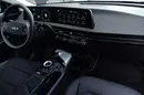 Kia EV6 zdjęcie 17