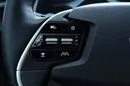 Kia EV6 zdjęcie 19