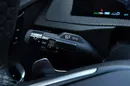 Kia EV6 zdjęcie 21