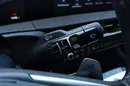 Kia EV6 zdjęcie 22