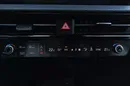 Kia EV6 zdjęcie 24