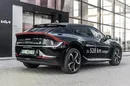Kia EV6 zdjęcie 2