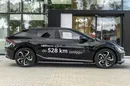 Kia EV6 zdjęcie 3