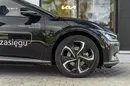 Kia EV6 zdjęcie 4