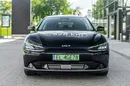 Kia EV6 zdjęcie 5
