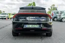 Kia EV6 zdjęcie 6