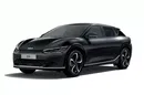 Kia EV6 zdjęcie 10