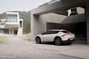 Kia EV6 zdjęcie 3