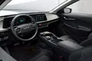 Kia EV6 zdjęcie 6