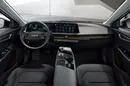 Kia EV6 zdjęcie 7