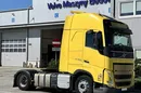 Volvo FH460 TC I-SAVE zdjęcie 1