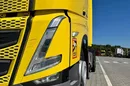 Volvo FH460 TC I-SAVE zdjęcie 6