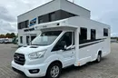 Ford Transit RIMOR KILIG 95 zdjęcie 1