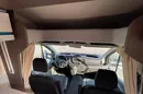 Ford Transit RIMOR KILIG 95 zdjęcie 10