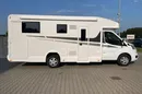 Ford Transit RIMOR KILIG 95 zdjęcie 5