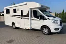 Ford Transit RIMOR KILIG 95 zdjęcie 7