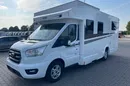 Ford Transit RIMOR KILIG 95 zdjęcie 8