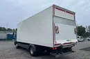 Mercedes ATEGO 1318 ŁADOWNOŚĆ 7 TON zdjęcie 2