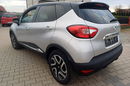 Renault Captur 0.9 TCe 90 KM zdjęcie 10