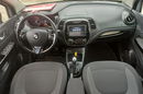 Renault Captur 0.9 TCe 90 KM zdjęcie 14