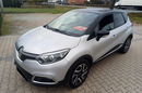 Renault Captur 0.9 TCe 90 KM zdjęcie 3