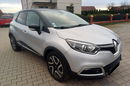 Renault Captur 0.9 TCe 90 KM zdjęcie 4