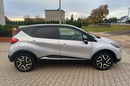 Renault Captur 0.9 TCe 90 KM zdjęcie 7