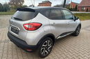 Renault Captur 0.9 TCe 90 KM zdjęcie 8