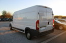 Fiat Ducato L3H2 F-VAT Salon Polska Gwarancja Vat-1 zdjęcie 7