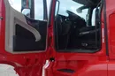 Mercedes ACTROS 2543 MP4 / EURO 6 / ZESTAW PRZESTRZENNY / zdjęcie 19