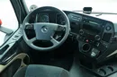 Mercedes ACTROS 2543 MP4 / EURO 6 / ZESTAW PRZESTRZENNY / zdjęcie 26