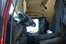 Mercedes ACTROS 1840 MP4 / ZESTAW PRZESTRZENNY 120m3 / zdjęcie 25