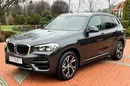 BMW x3 zdjęcie 39