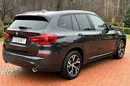 BMW x3 zdjęcie 48