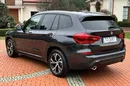 BMW x3 zdjęcie 49