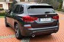 BMW x3 zdjęcie 51