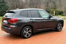 BMW x3 zdjęcie 46